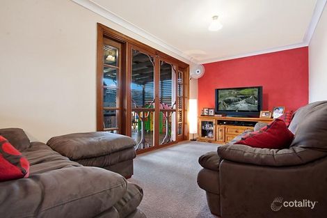 Property photo of 258 Anderson Drive Beresfield NSW 2322