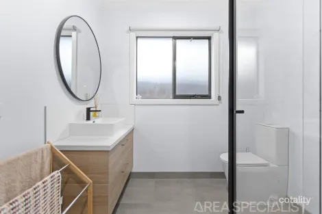 Property photo of 2/7 Northgateway Langwarrin VIC 3910