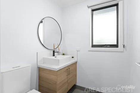 Property photo of 2/7 Northgateway Langwarrin VIC 3910