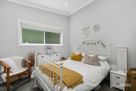 Property photo of 6 Risca Place Quakers Hill NSW 2763
