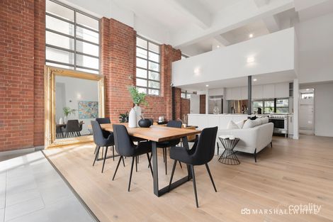 Property photo of 104/8 Blanche Street St Kilda VIC 3182