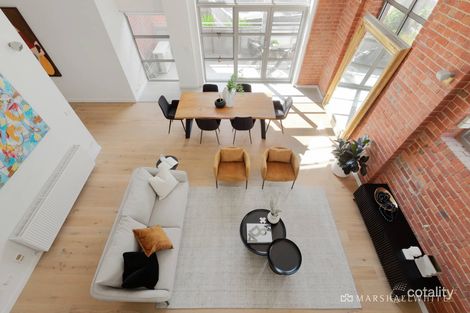 Property photo of 104/8 Blanche Street St Kilda VIC 3182