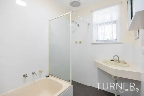 Property photo of 26 Weaver Boulevard Paralowie SA 5108