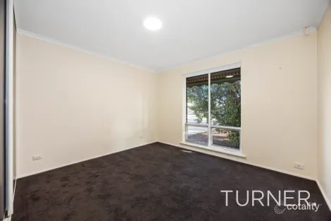 Property photo of 26 Weaver Boulevard Paralowie SA 5108