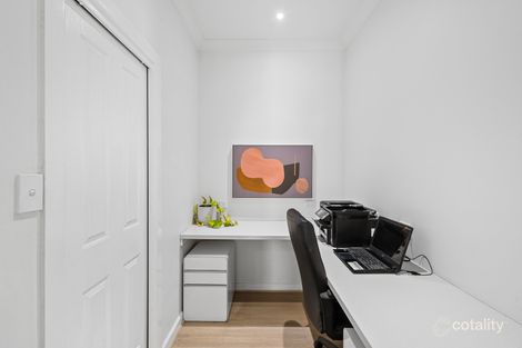 Property photo of 53 Bowker Street North Brighton SA 5048