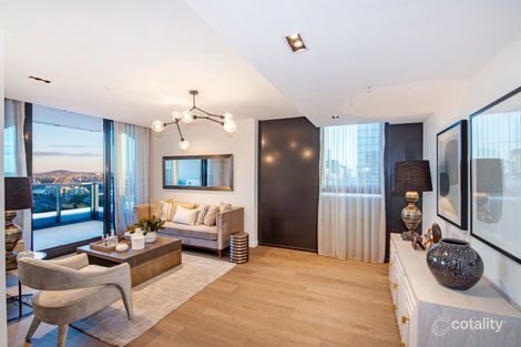 Property photo of 1604/107 Alfred Street Fortitude Valley QLD 4006