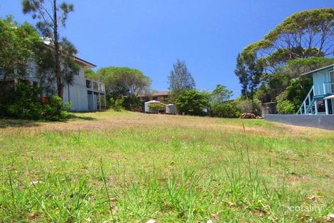 12 Marloo Ave, Bawley Point, NSW 2539