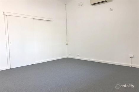 Property photo of 189 King Street Mascot NSW 2020