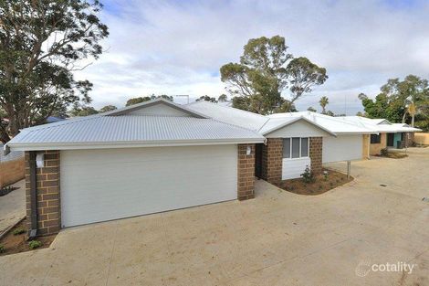 2/1 Adana St, Mandurah, WA 6210