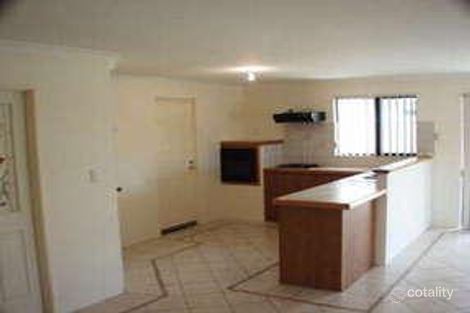 Property photo of 3 Hensley Loop Landsdale WA 6065