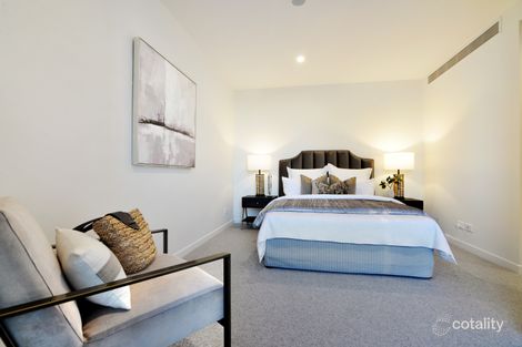 Property photo of 1604/107 Alfred Street Fortitude Valley QLD 4006