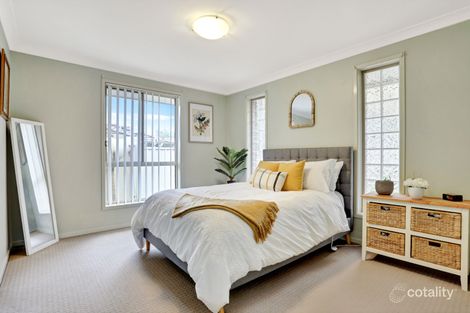 Property photo of 4/88 Alexandra Street Kurri Kurri NSW 2327