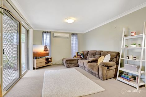 Property photo of 4/88 Alexandra Street Kurri Kurri NSW 2327