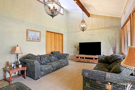 Property photo of 2 Bateman Place Bligh Park NSW 2756