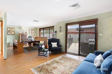 Property photo of 2 Bateman Place Bligh Park NSW 2756