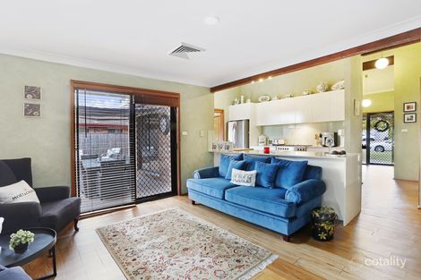 Property photo of 2 Bateman Place Bligh Park NSW 2756