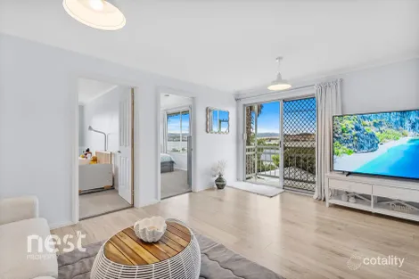 Property photo of 20 Geeves Crescent Midway Point TAS 7171