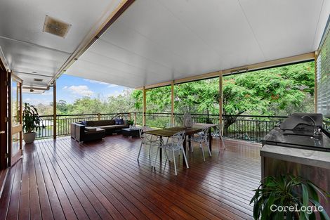 Property photo of 84 Andrew Avenue Tarragindi QLD 4121