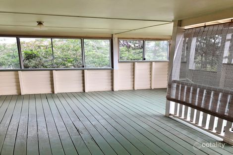 2 Matheson St, Dalby, QLD 4405