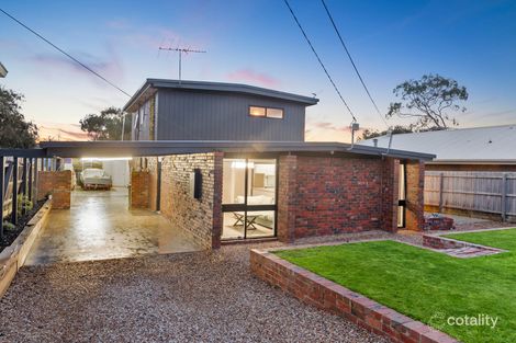 Property photo of 15 McMurtry Way Frankston VIC 3199