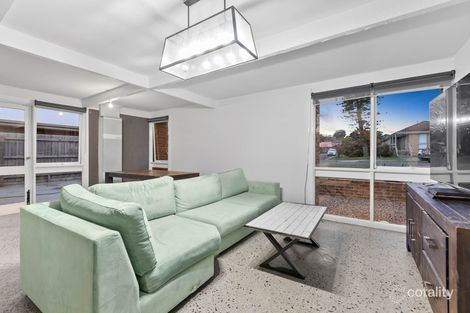 Property photo of 15 McMurtry Way Frankston VIC 3199