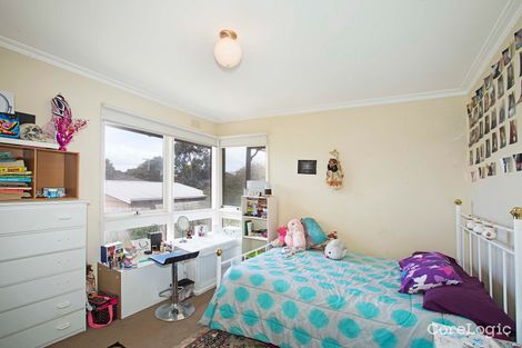 Property photo of 19 Cheryl Crescent Belmont VIC 3216