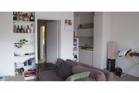 Property photo of 3/29 Schutt Street Newport VIC 3015