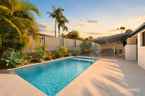 38 Glen Eagles Dr, Robina, QLD 4226