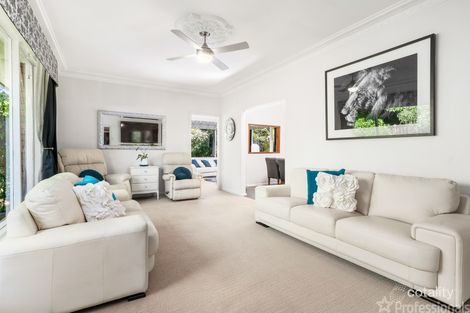 Property photo of 2 Linden Avenue Orange NSW 2800