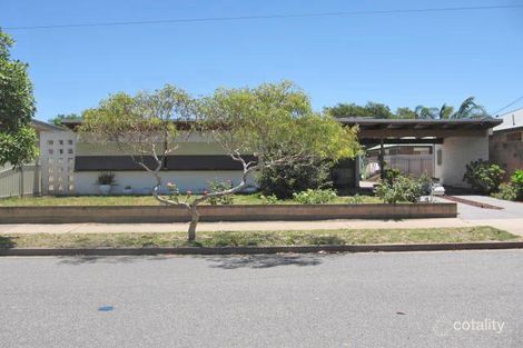 29 Brenda Tce, Largs North, SA 5016