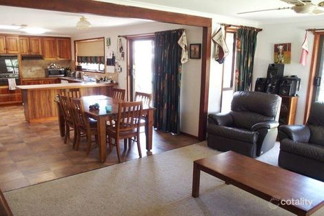 Property photo of 12 Grace Court Wangaratta VIC 3677