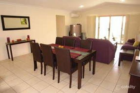 Property photo of 2/58 Freestone Drive Upper Coomera QLD 4209