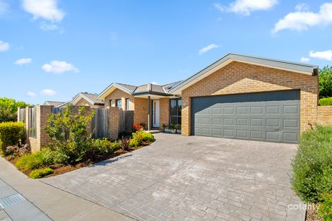 Property photo of 10/12 Redwater Place Amaroo ACT 2914