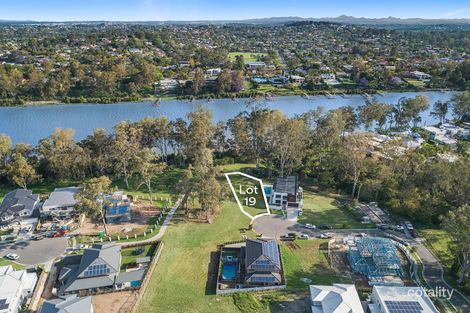 Property photo of 35 Bauhinia Place Kenmore QLD 4069