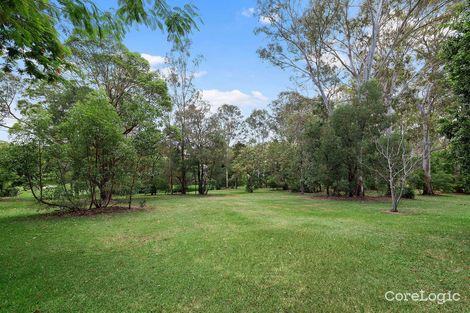 Property photo of 84 Andrew Avenue Tarragindi QLD 4121