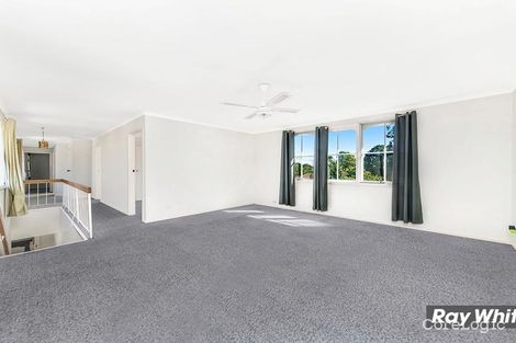 Property photo of 10 Pickles Street Scullin ACT 2614