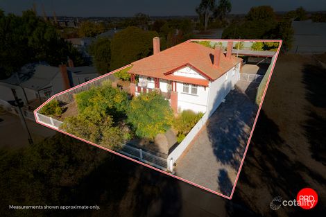 7 Olive St, Bendigo, VIC 3550