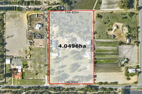 33 Benmuni Rd, Wanneroo, WA 6065