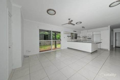 Property photo of 20 Wildlife Road Jubilee Pocket QLD 4802