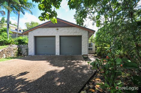 Property photo of 20 Wildlife Road Jubilee Pocket QLD 4802