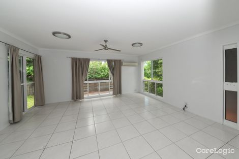 Property photo of 20 Wildlife Road Jubilee Pocket QLD 4802