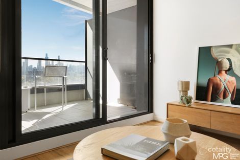 2002/3 Yarra St, South Yarra, VIC 3141