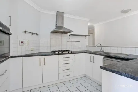 Property photo of 3/17 Dante Court Bentley WA 6102