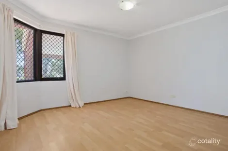 Property photo of 3/17 Dante Court Bentley WA 6102