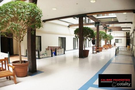 Property photo of 1020/185-211 Broadway Ultimo NSW 2007