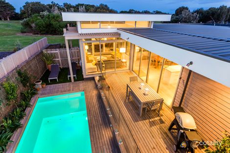 Property photo of 29 Fourth Loop Connewarre VIC 3227