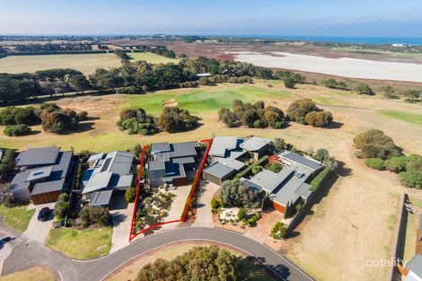 Property photo of 29 Fourth Loop Connewarre VIC 3227