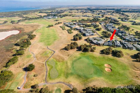 Property photo of 29 Fourth Loop Connewarre VIC 3227