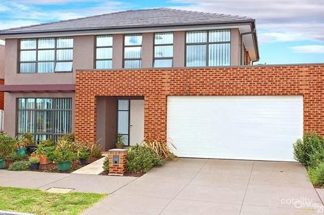 82 Stadium Cct, Mulgrave, VIC 3170