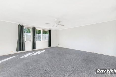 Property photo of 10 Pickles Street Scullin ACT 2614
